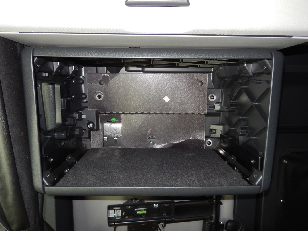 2019 FREIGHTLINER CASCADIA - Image 32